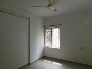 Bedroom in 3 BHK Apartment at M S Garden, Gottigere – for Sale