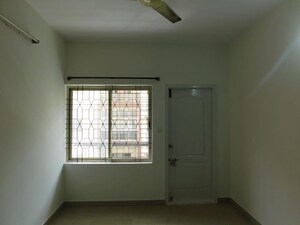 Bedroom in 3 BHK Apartment at M S Garden, Gottigere – for Sale
