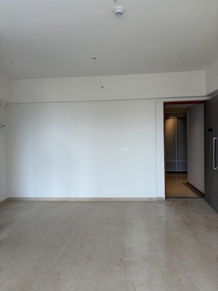 Room, ruparel-ariana 2 Bedroom 775 Sq.Ft. Apartment In Parel Mumbai 10491667