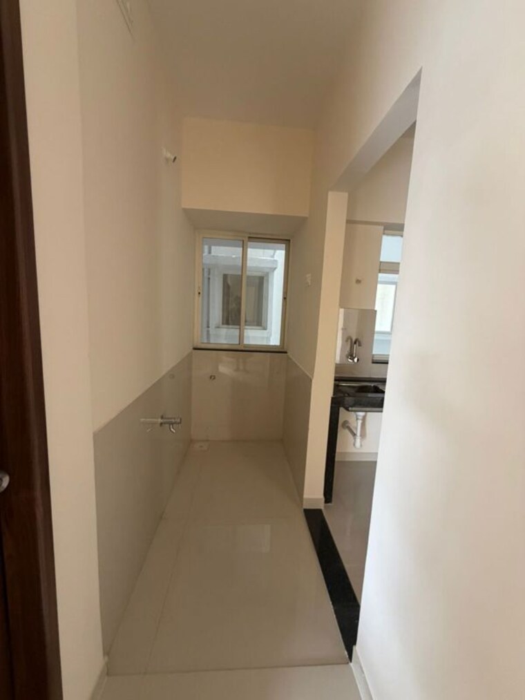 undefined, godrej-green-vistas 2 Bedroom 750 Sq.Ft. Apartment In Mahalunge Pune 10491669