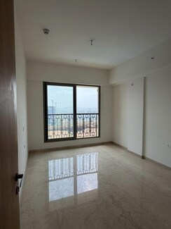 2 BHK + Study Room,Extra Room Apartment For Rent in Lodha Bellagio