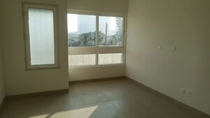 2 BHK Apartment For Rent in Karle Vario Homes, Hebbal