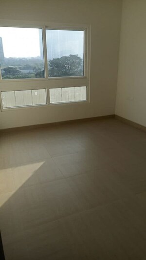 Room in 2 BHK Apartment at Karle Vario Homes, Hebbal – for Rent