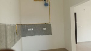 Furnished Amenities in 2 BHK Apartment at Karle Vario Homes, Hebbal – for Rent