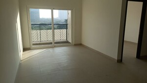 Room in 2 BHK Apartment at Karle Vario Homes, Hebbal – for Rent