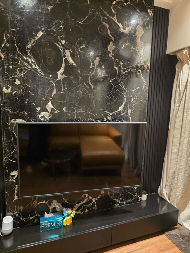 undefined, l-t-raintree-boulevard 3 Bedroom 1675 Sq.Ft. Apartment In Hebbal Bangalore 10491679