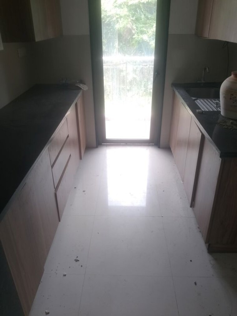 undefined, lodha-splendora 2 Bedroom 1206 Sq.Ft. Apartment In Ghodbunder Road Thane 10491684