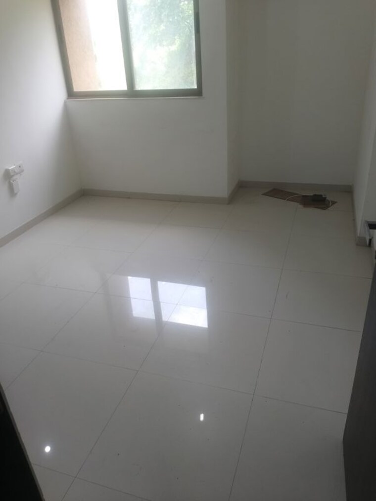 Bathroom, lodha-splendora 2 Bedroom 1206 Sq.Ft. Apartment In Ghodbunder Road Thane 10491684