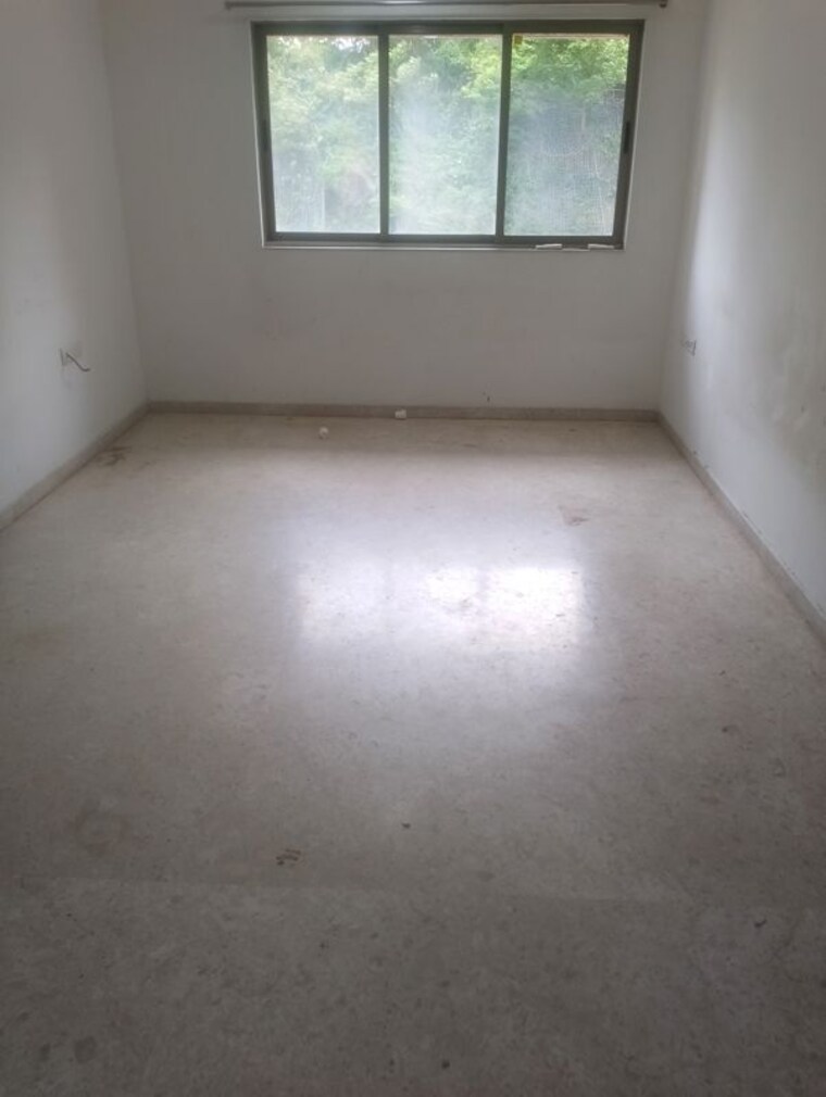 Room, lodha-splendora 2 Bedroom 1206 Sq.Ft. Apartment In Ghodbunder Road Thane 10491684