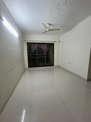 2 BHK Apartment For Sale in Acme Ozone Eucalyptia, Manpada