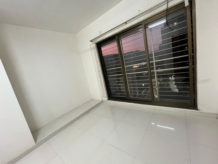 Living Room, acme-ozone-eucalyptia 2 Bedroom 680 Sq.Ft. Apartment In Manpada Thane 10491636