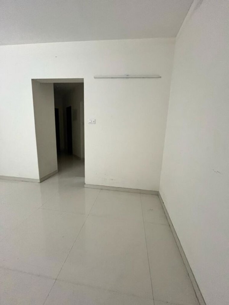 Bedroom, acme-ozone-eucalyptia 2 Bedroom 680 Sq.Ft. Apartment In Manpada Thane 10491636