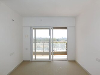 2 BHK 750 Sq.Ft. Apartment in Kolte Patil Little Earth