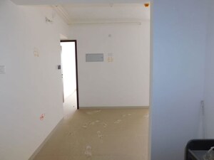 Room in 2 BHK Apartment at Kolte Patil Little Earth, Kiwale – for Rent