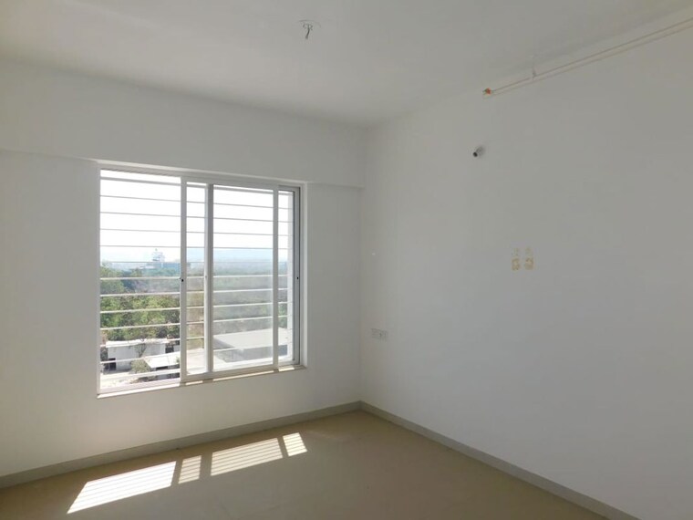 Room, kolte-patil-little-earth 2 Bedroom 750 Sq.Ft. Apartment In Kiwale Pune 10491691