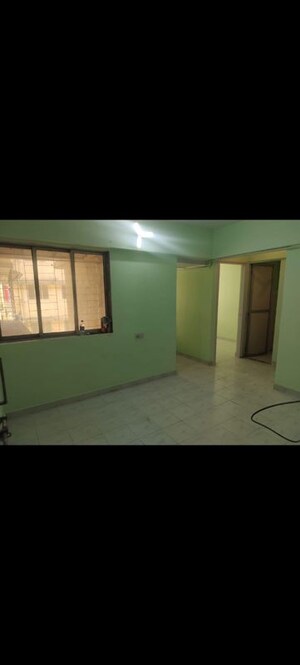 1 BHK Apartment For Rent in Kanakia Sra CHS, Andheri East