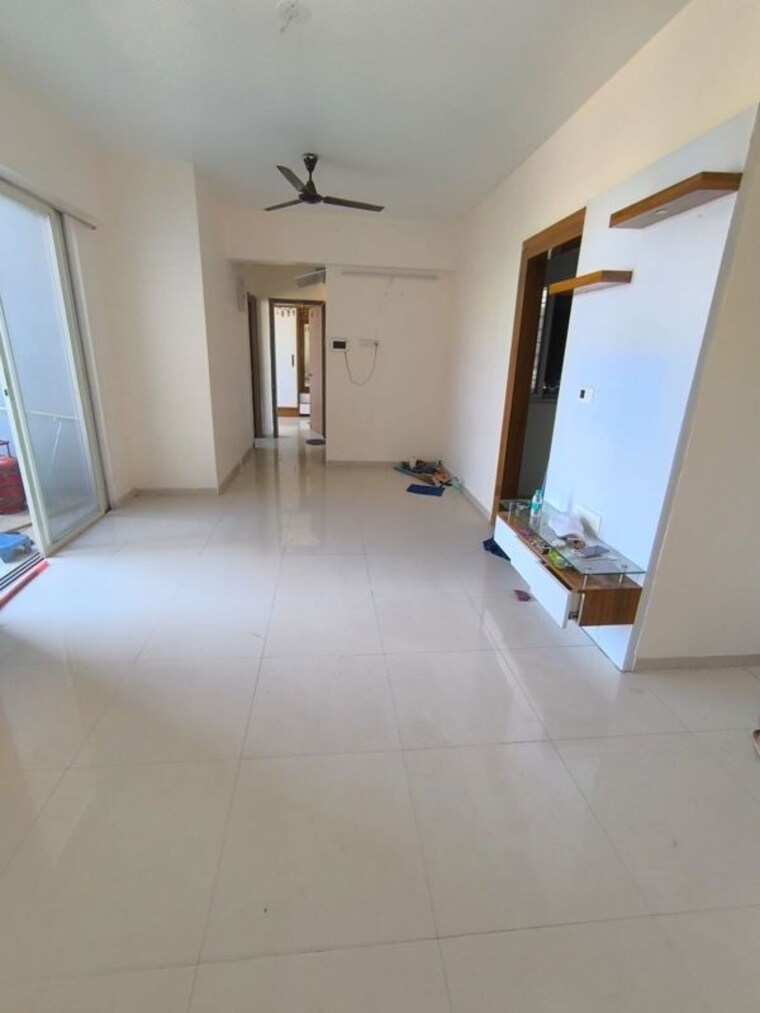 Room, vmg-sharvari-homes 1 Bedroom 560 Sq.Ft. Apartment In Undri Pune 10491705
