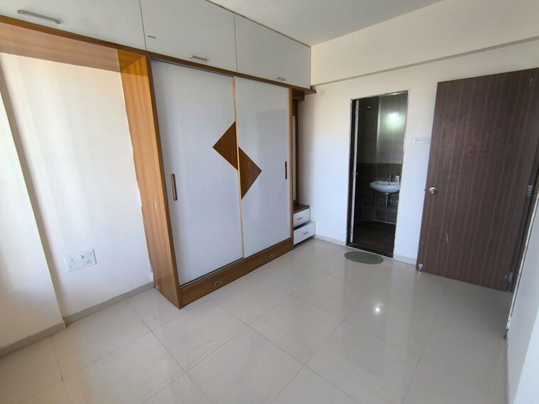 Room, vmg-sharvari-homes 1 Bedroom 560 Sq.Ft. Apartment In Undri Pune 10491705