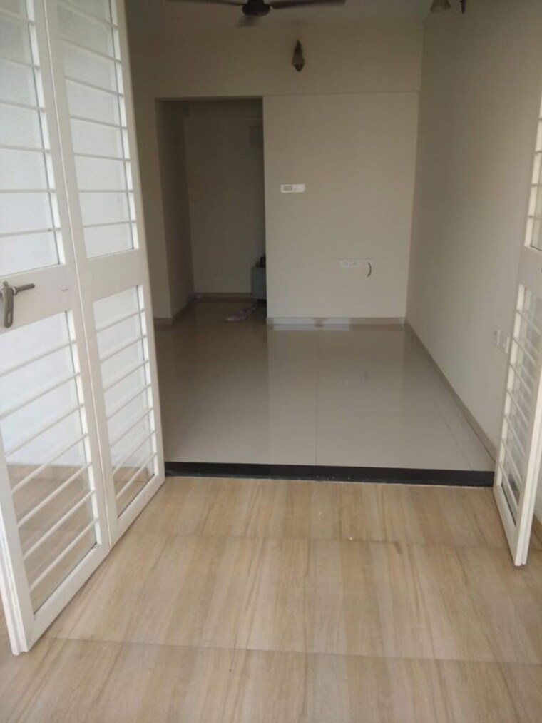 Room, vmg-sharvari-homes 1 Bedroom 560 Sq.Ft. Apartment In Undri Pune 10491705