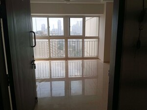 Room in 3 BHK Apartment at Ruparel Ariana, Parel – for Rent