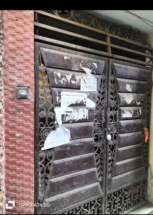  Independent House – Exterior View View at Shahdara - for Sale