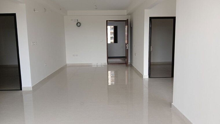 Room, nsl-east-county 3 Bedroom 1899 Sq.Ft. Apartment In Uppal Hyderabad 10491710