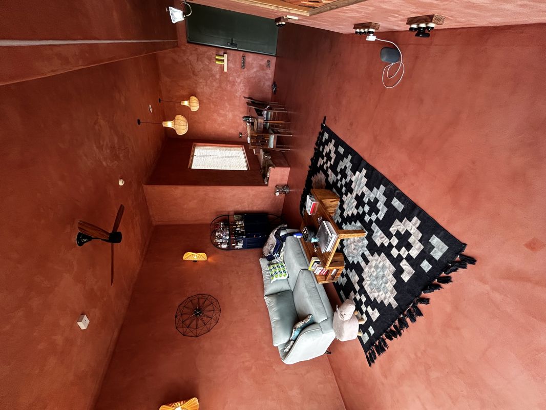 3 BHK + Servant Room 2164 Sq.Ft. Apartment in Ireo The Grand Arch