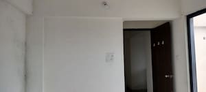 Room in  Apartment at Katraj – for Sale