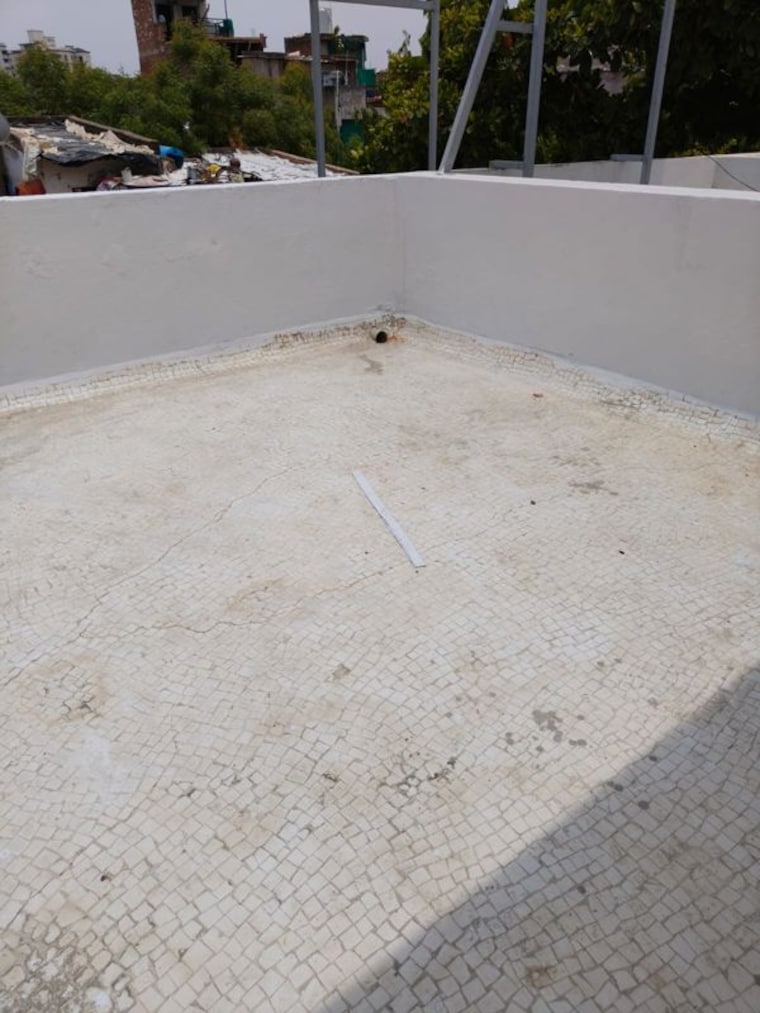 Room, satellite 4 Bedroom 3500 Sq.Ft. Villa In Satellite Ahmedabad 10491730