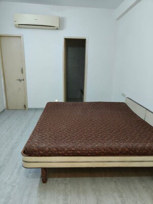 4 BHK Villa For Rent in Satellite