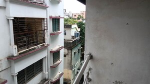 Apartment For Sale in Sodepur