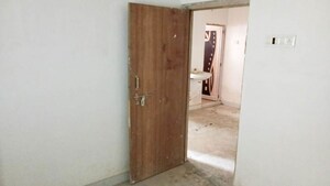 Room in  Apartment at Sodepur – for Sale