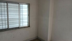 Room in  Apartment at Sodepur – for Sale