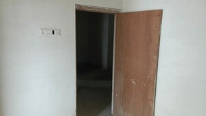 Furnished Amenities in  Apartment at Sodepur – for Sale