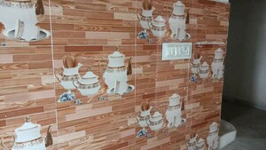Furnished Amenities in  Apartment at Sodepur – for Sale