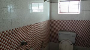 Bathroom in  Apartment at Sodepur – for Sale