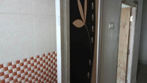 Building Lobby in  Apartment at Sodepur – for Sale