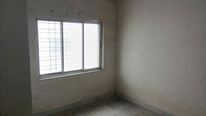 Room in  Apartment at Sodepur – for Sale