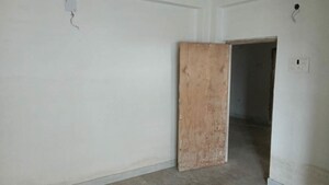 Room in  Apartment at Sodepur – for Sale