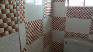 Team Area in  Apartment at Sodepur – for Sale
