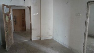 Room in  Apartment at Sodepur – for Sale