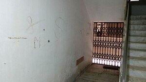 Balcony in  Apartment at Sodepur – for Sale