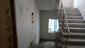 Staircase in  Apartment at Sodepur – for Sale