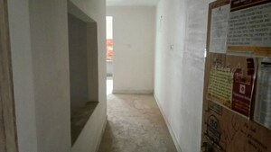 Building Lobby in  Apartment at Sodepur – for Sale