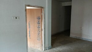 Room in  Apartment at Sodepur – for Sale