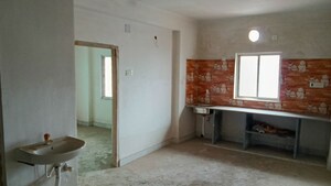 Room in  Apartment at Sodepur – for Sale