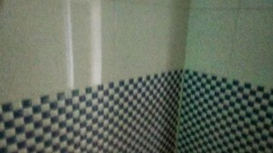   Apartment at Sodepur – for Sale