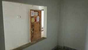 Room in  Apartment at Sodepur – for Sale