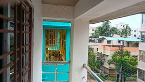  Apartment – Exterior View View at Sodepur - for Sale