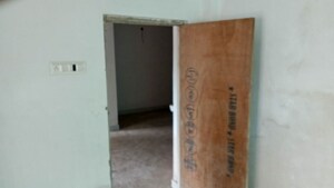 Furnished Amenities in  Apartment at Sodepur – for Sale